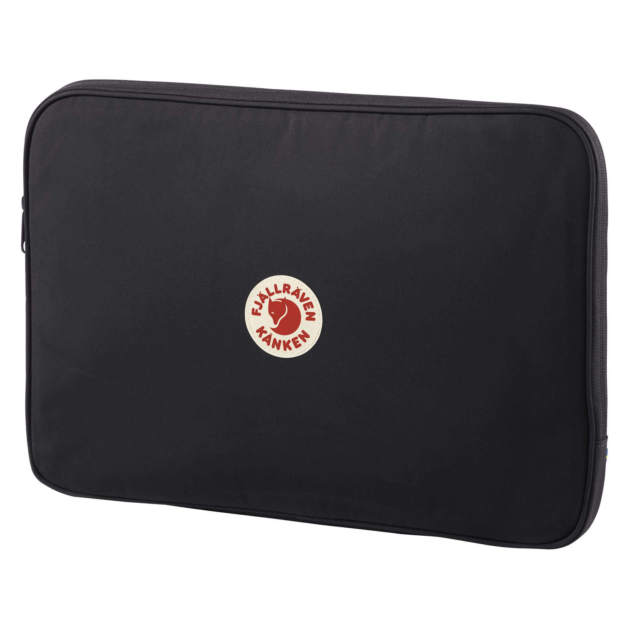 Kånken Laptop Case 15