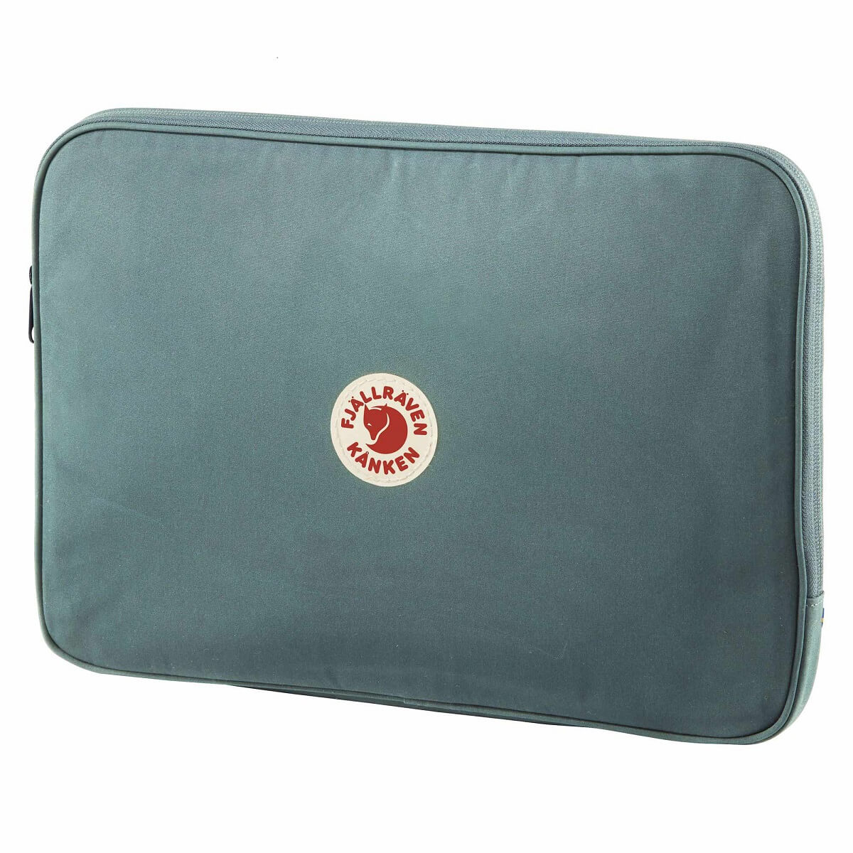 Kånken Laptop Case 15