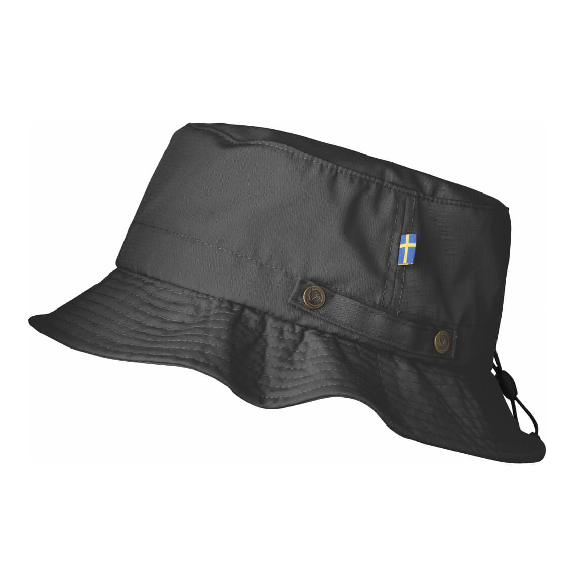 Marlin Shade Hat