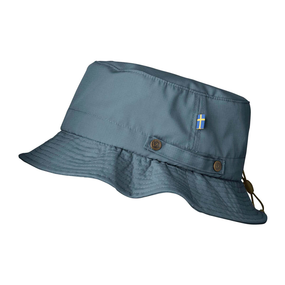 Marlin Shade Hat