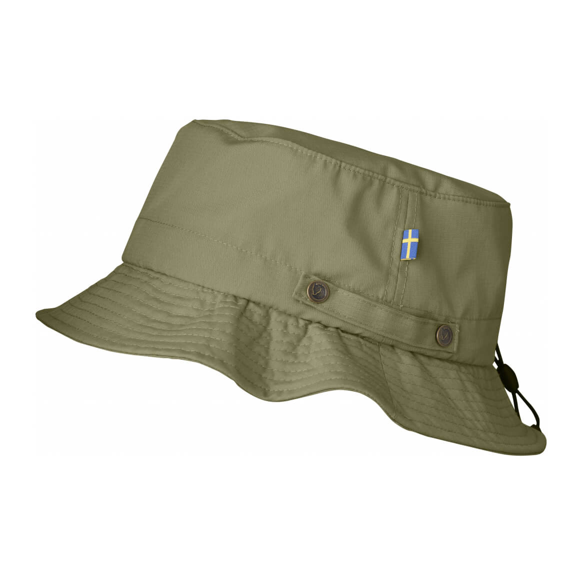 Marlin Shade Hat