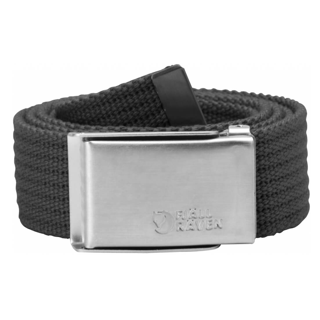 Merano Canvas Belt 3cm