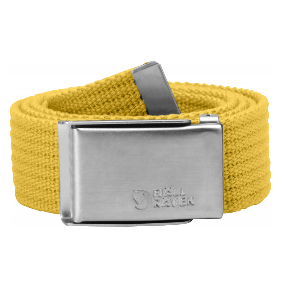 Merano Canvas Belt 3cm