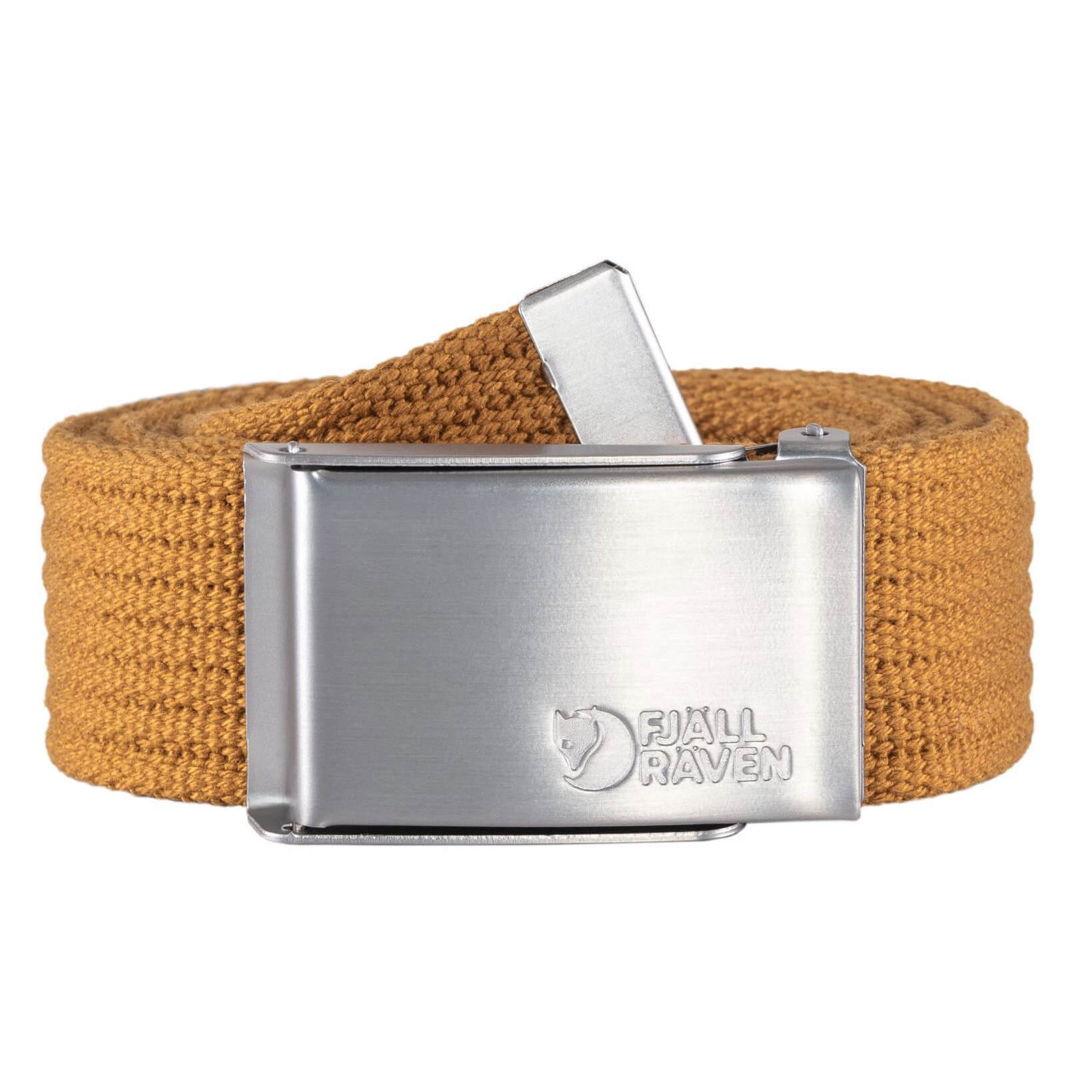 Merano Canvas Belt 3cm