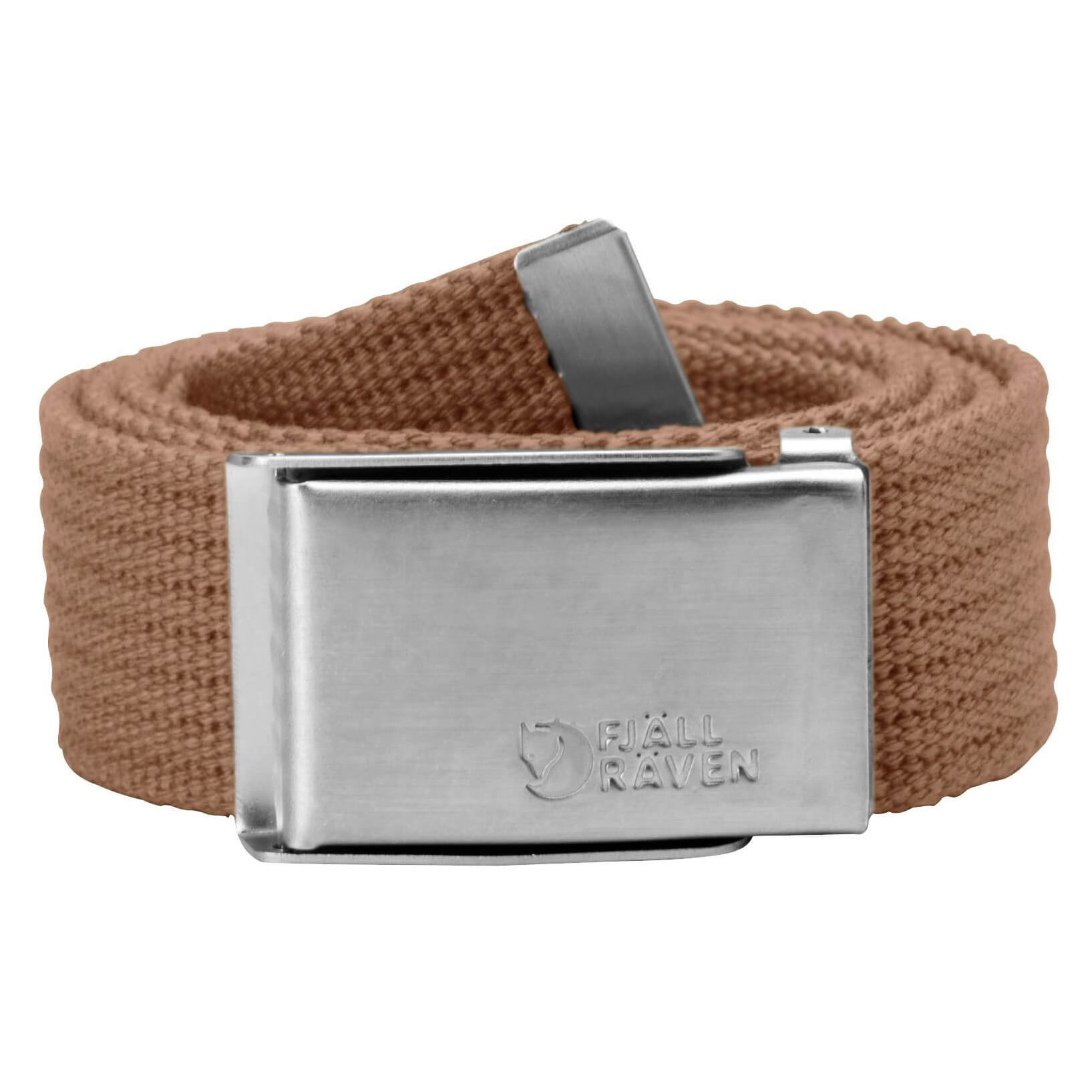 Merano Canvas Belt 3cm