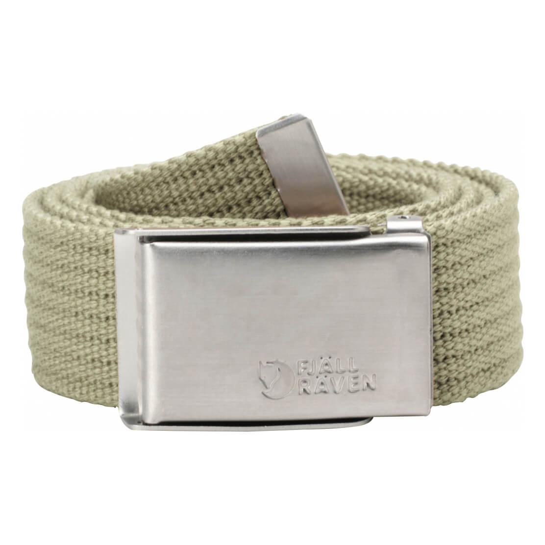 Merano Canvas Belt 3cm