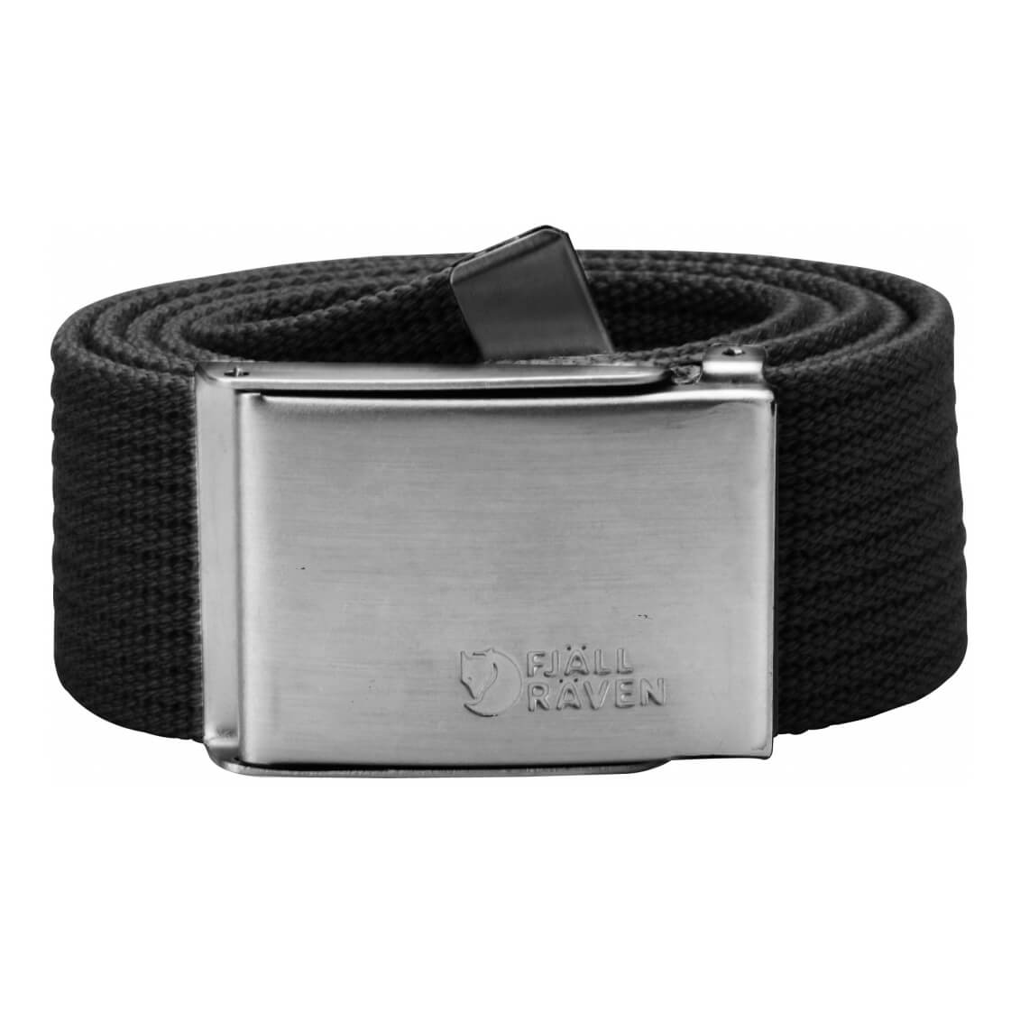 Merano Canvas Belt 3cm