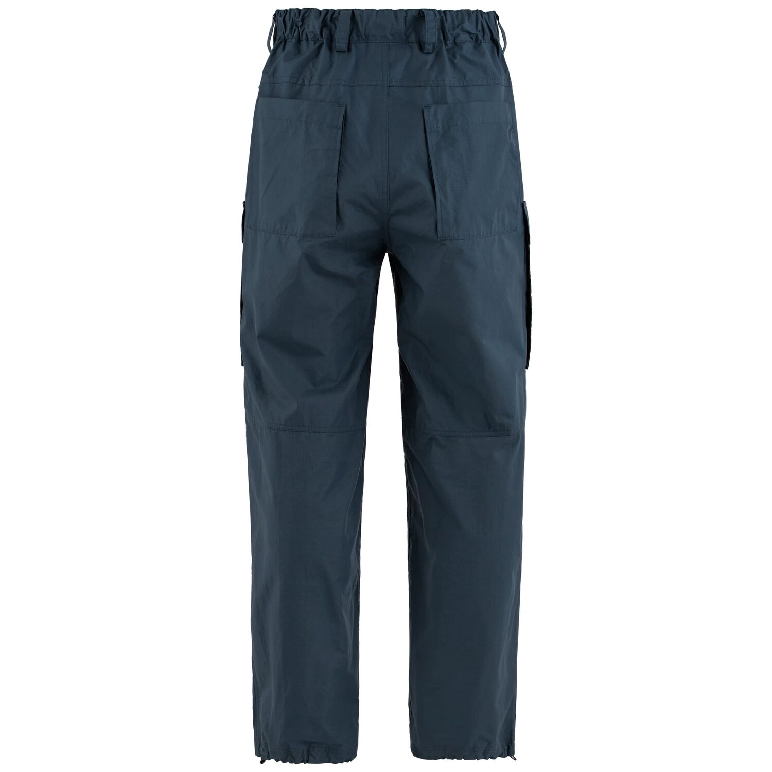 Samlaren Cargo Trousers M