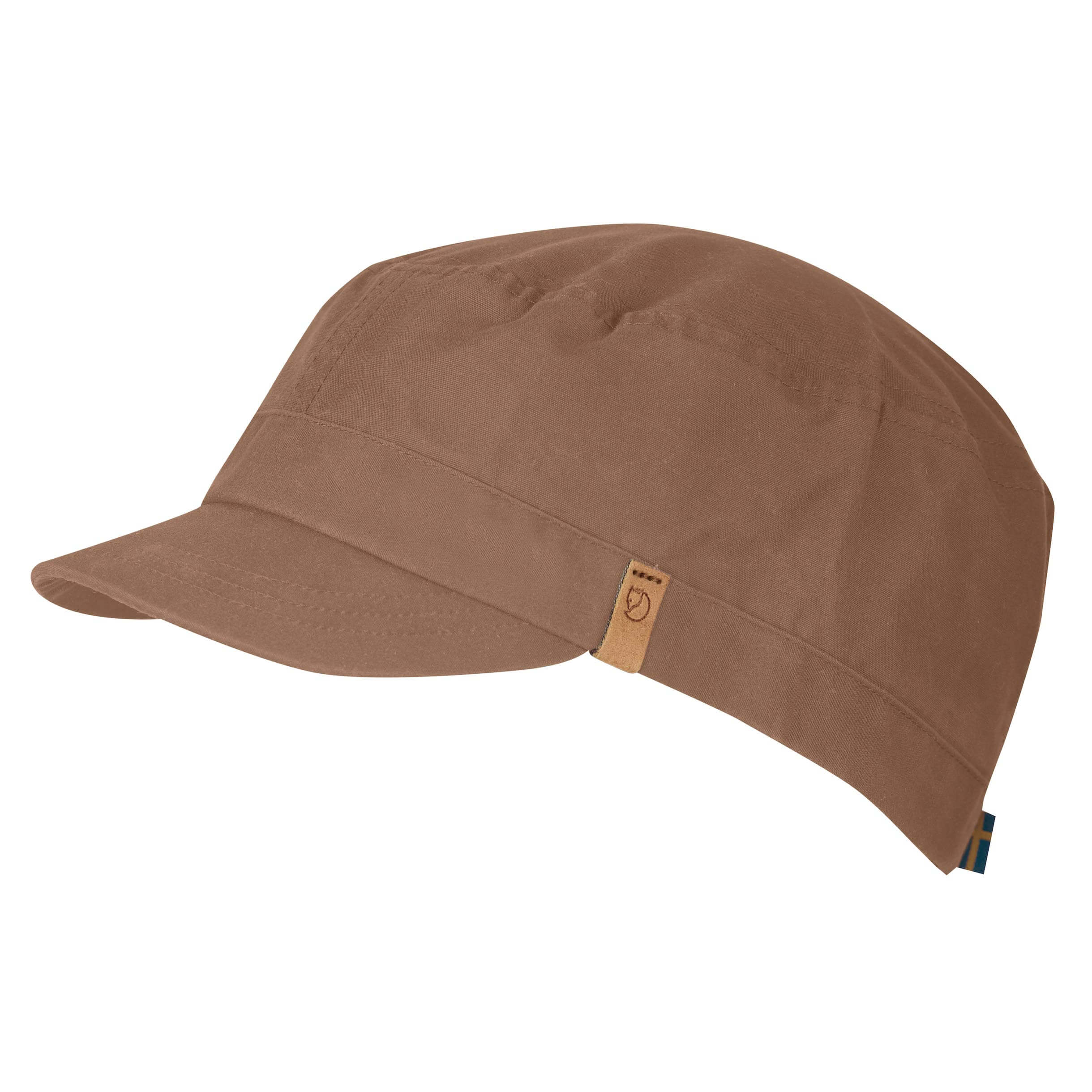 Singi Trekking Cap