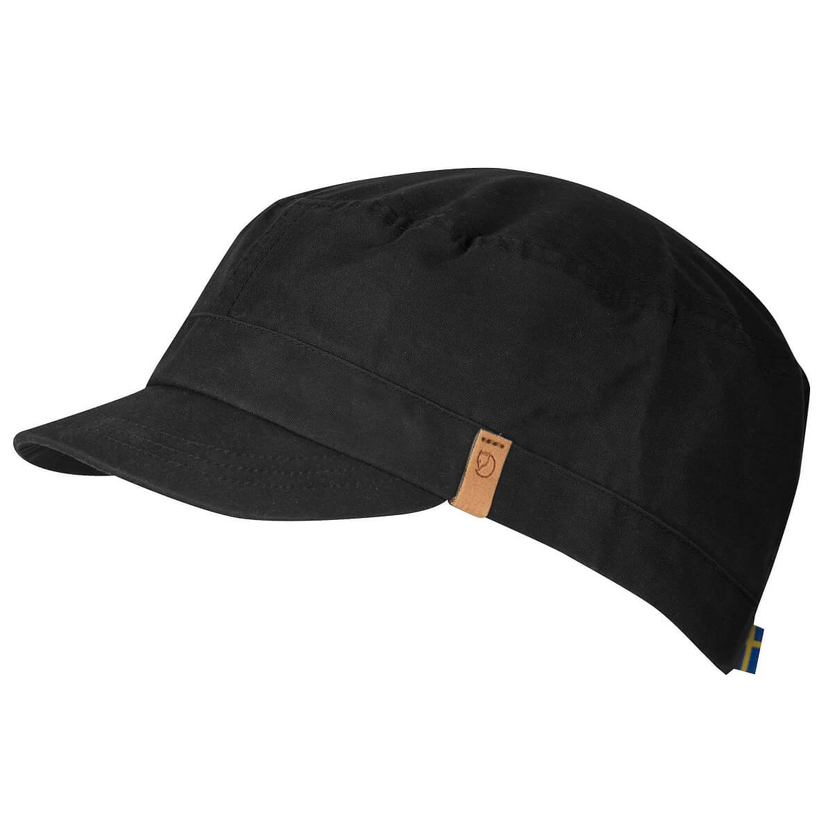 Singi Trekking Cap