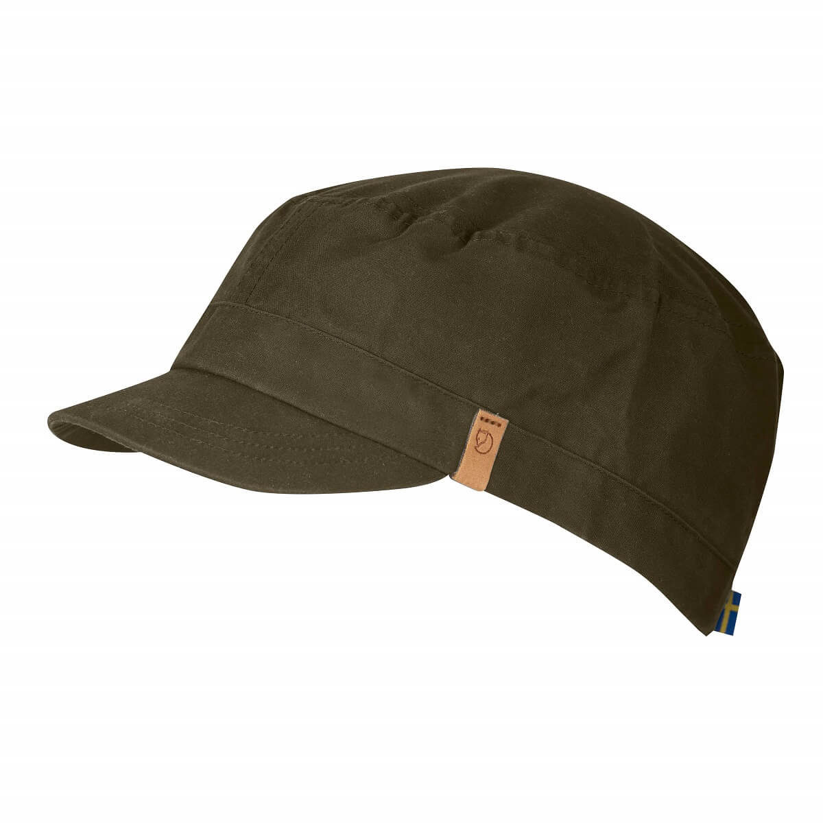 Singi Trekking Cap