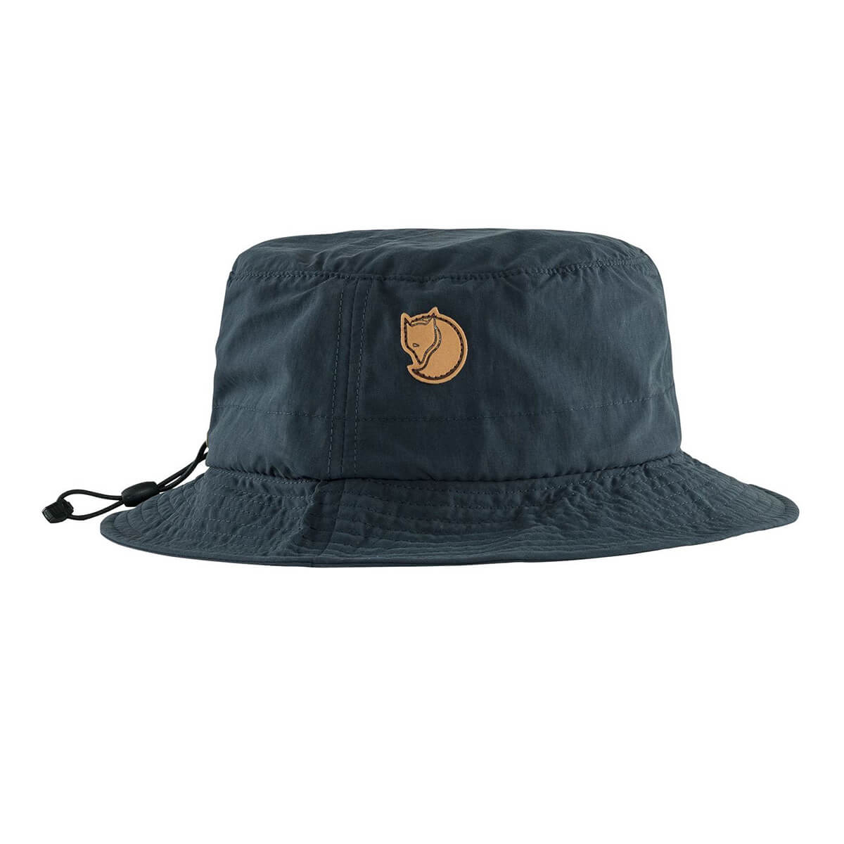 Travellers MT Hat