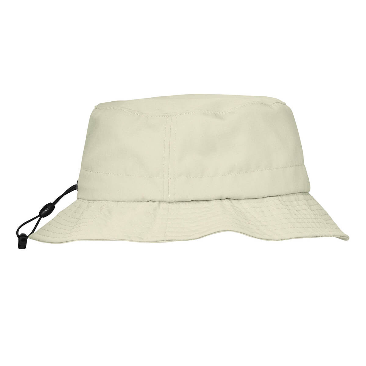 Travellers MT Hat